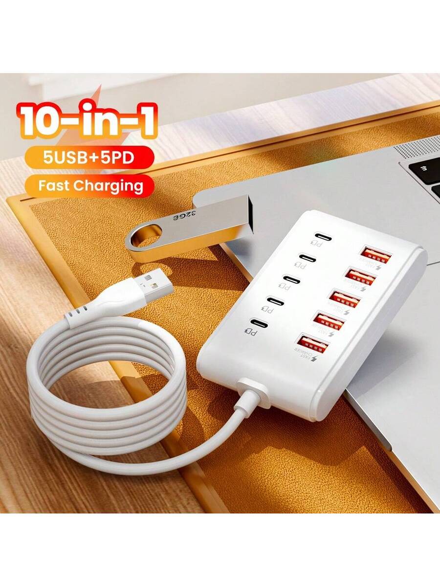 //img.ltwebstatic.com/v4/j/spmp/2025/08/27/d9/175628786614162c1f35f0bbcec59dd6006f105a6d_square_thumbnail_900x.webp
