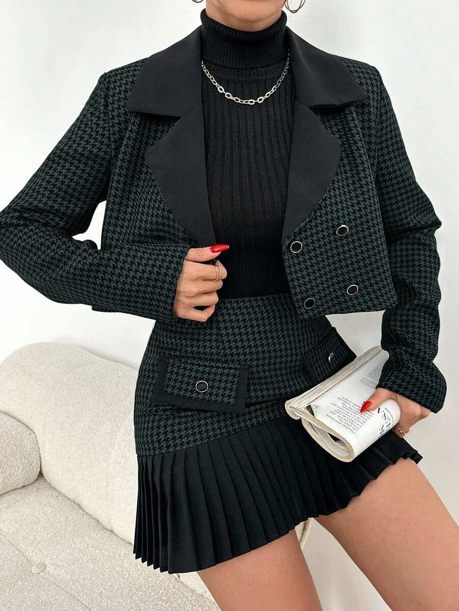 https://img.ltwebstatic.com/v4/j/pi/2025/08/27/4b/1756302105e12a74f94295f3242de78bea6b25318b_thumbnail_900x.webp