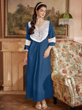 //img.ltwebstatic.com/v4/j/pi/2025/08/28/ad/1756350422e3076d0a7142047feb563395e53486bb_thumbnail_900x.webp