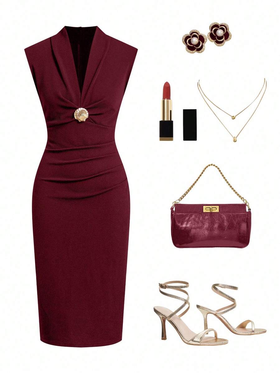 //img.ltwebstatic.com/v4/j/pi/2025/08/28/16/175636283246882d2c450e3ffba9c7bbec96c1a1cf_thumbnail_900x.webp