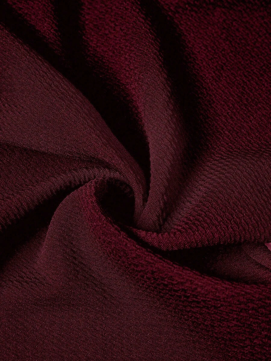 //img.ltwebstatic.com/v4/j/pi/2025/08/28/1d/17563628458cfcc03d6342bae41e8e9ebcea79452a_thumbnail_900x.webp