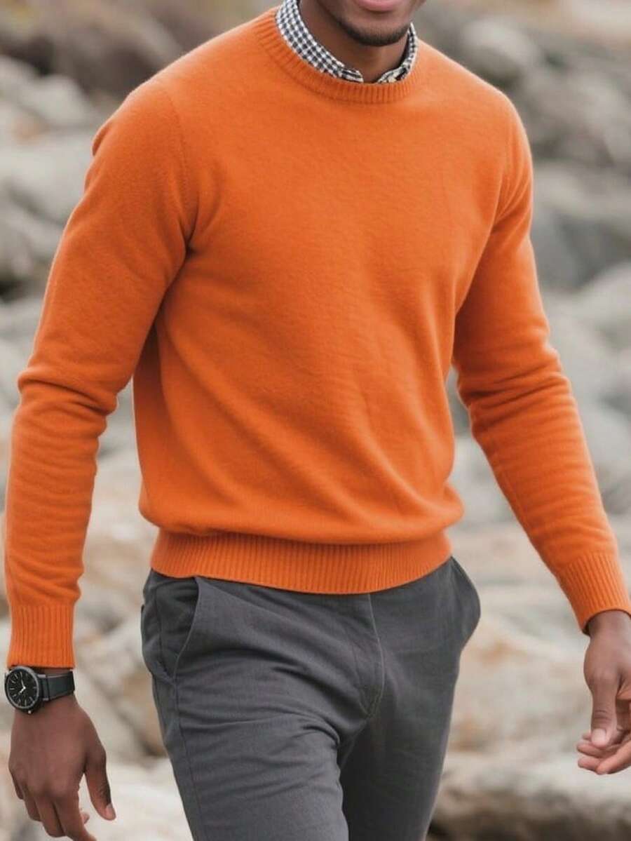 https://img.ltwebstatic.com/v4/j/spmp/2025/08/29/94/1756432468ac5ad1dc824402f00380c5a40935f010_thumbnail_900x.webp