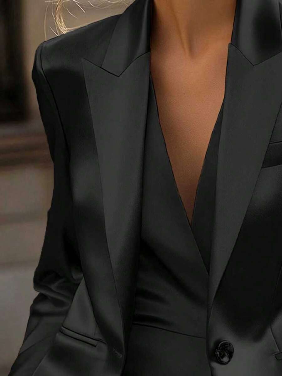 https://img.ltwebstatic.com/v4/j/spmp/2025/08/29/bc/1756446012a2416fad3454040231582bff20be1e43_thumbnail_900x.webp