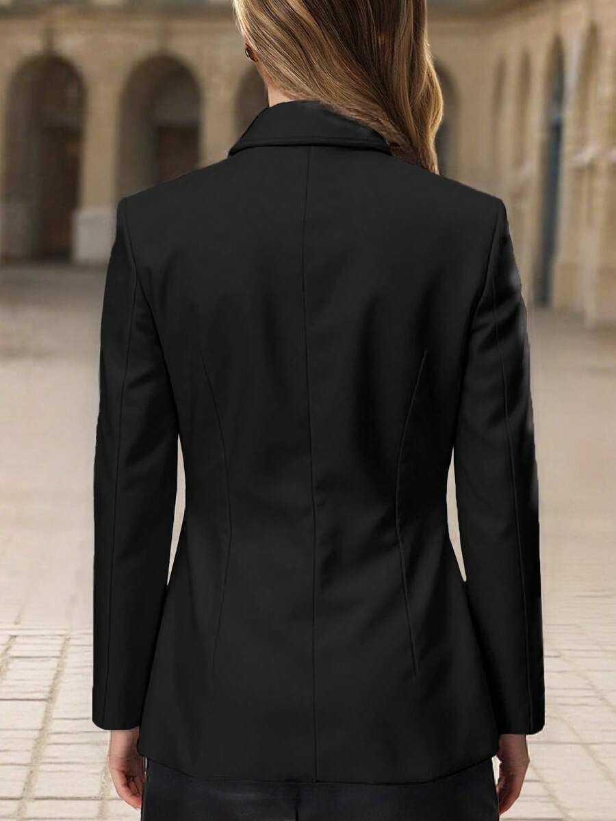 https://img.ltwebstatic.com/v4/j/spmp/2025/08/29/1e/1756446013f2b8f0f7caeef0100e3080c14fa95038_thumbnail_900x.webp