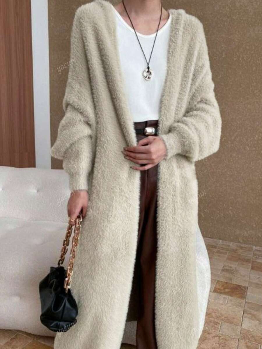https://img.ltwebstatic.com/v4/j/spmp/2025/09/01/fb/1756690701c8375597efaf4cbe355541b2ccd52609_wk_1757296371_thumbnail_900x.webp