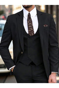 //img.ltwebstatic.com/v4/j/pi/2025/09/01/0a/1756694354aaf16da4aeabe13a2a1e1625ef5797b9_thumbnail_900x.webp
