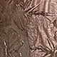 //img.ltwebstatic.com/v4/j/pi/2025/09/01/dc/1756704732a27a588e263742e98621fc3b881e5cd7.jpg