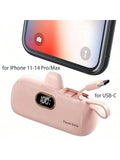 //img.ltwebstatic.com/v4/j/spmp/2025/09/01/37/175672869036e6bcc248a1208bb03e3169cfe54e0f_square.jpg
