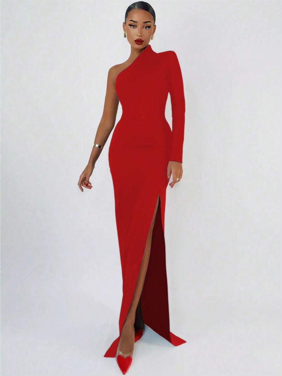 //img.ltwebstatic.com/v4/j/spmp/2025/09/02/b9/1756798813a2f46b6906ebcc544f2e013dfd2f8921_thumbnail_900x.webp