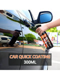 //img.ltwebstatic.com/v4/j/spmp/2025/09/02/bc/1756802135fb1e8a1db4bc45f99fa7bfbaa7cf505a_square_thumbnail_900x.webp