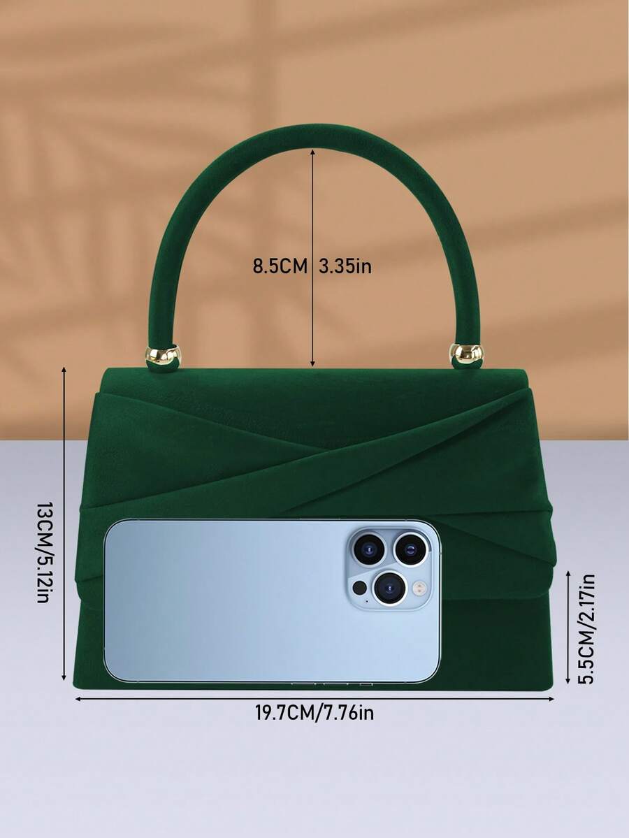 https://img.ltwebstatic.com/v4/j/spmp/2025/09/02/3d/17568053174feb20c928c5ed0cc31957e322035d84_thumbnail_900x.webp