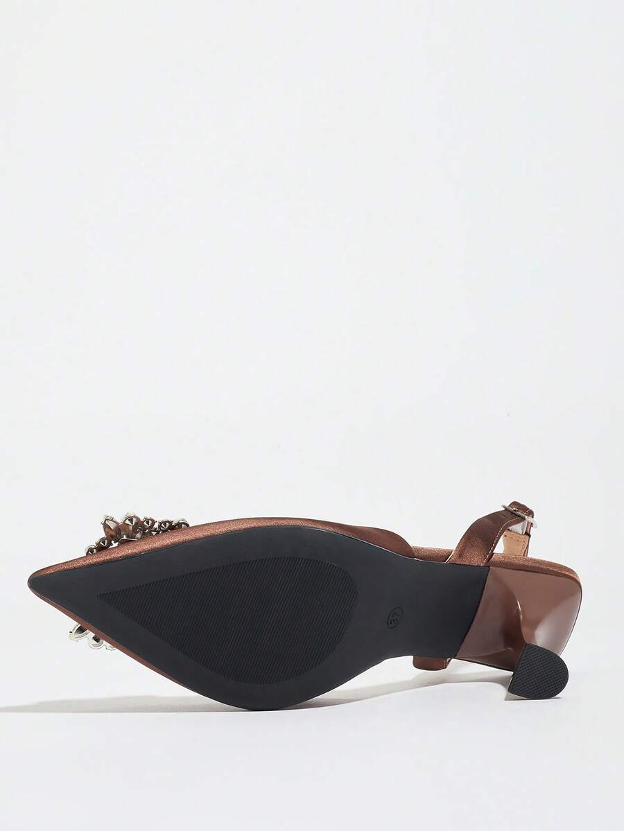 https://img.ltwebstatic.com/v4/j/spmp/2025/09/02/80/17568150299fe462fe35e9705f2ead1223e4943cb8_thumbnail_900x.webp