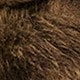 //img.ltwebstatic.com/v4/j/pi/2025/09/03/a5/175687777950e375afa54ad0fb1e991f1f05520ee9.jpg