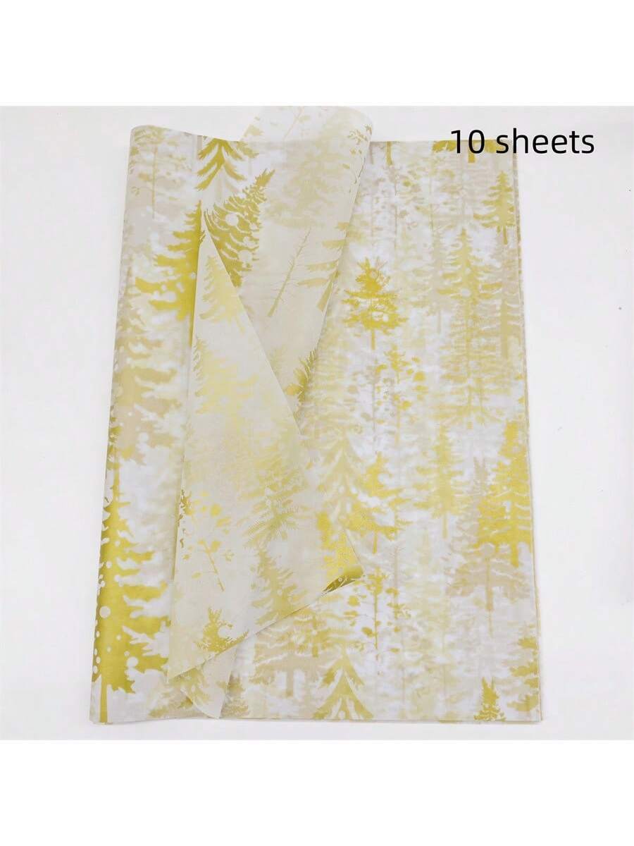 //img.ltwebstatic.com/v4/j/spmp/2025/09/03/49/17569072822563bbd137d4d88a958f9eb1d85f57a9_square_thumbnail_900x.webp