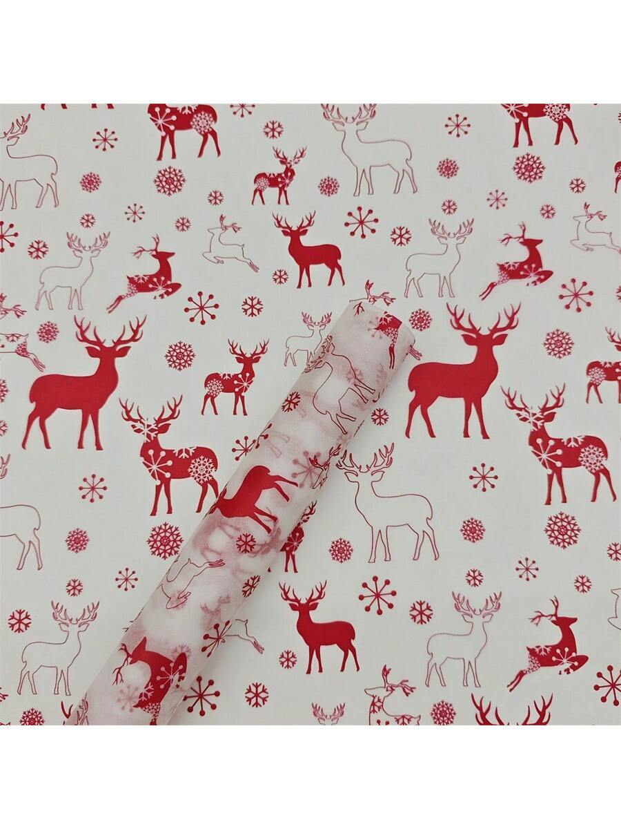 //img.ltwebstatic.com/v4/j/spmp/2025/09/03/7c/175690838990cb34fc57254cd07d4887049d2813da_square_thumbnail_900x.webp