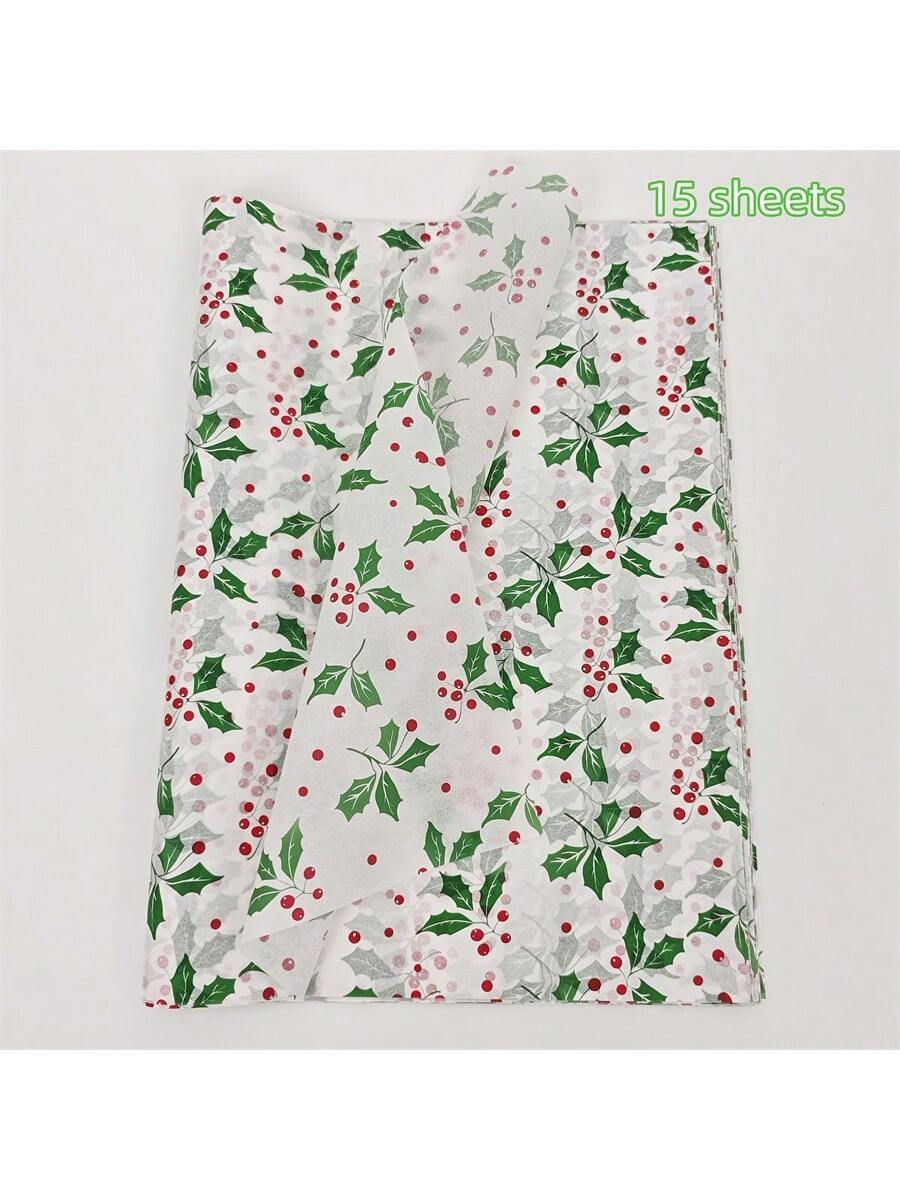 //img.ltwebstatic.com/v4/j/spmp/2025/09/03/66/1756908744640adbf7f0b0f43de073d219b59ad6d8_square_thumbnail_900x.webp