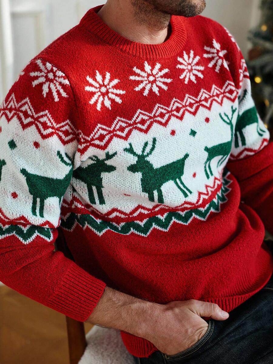 https://img.ltwebstatic.com/v4/j/pi/2025/09/04/d7/175696242794cc176d7c878b4ee9127975e4afbcd5_thumbnail_900x.webp
