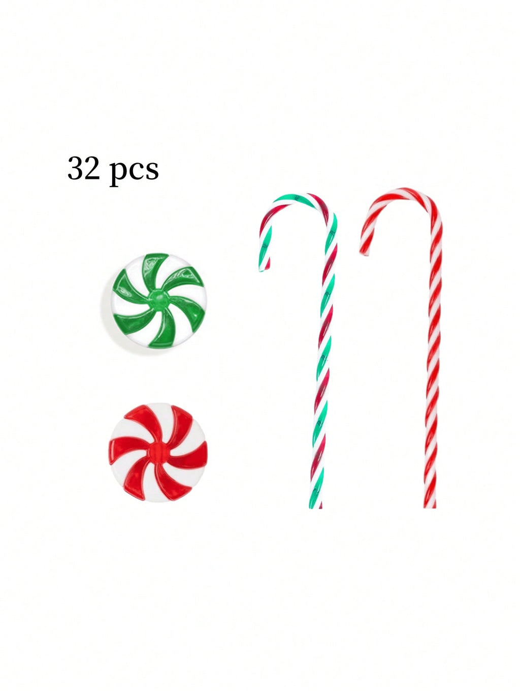 //img.ltwebstatic.com/v4/j/spmp/2025/09/04/e1/1756969740b19aca2aa3d01f7b68d57911743b9073.jpg
