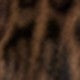 //img.ltwebstatic.com/v4/j/pi/2025/09/05/a8/1757034378521d9735271436310f982b313134266a.jpg