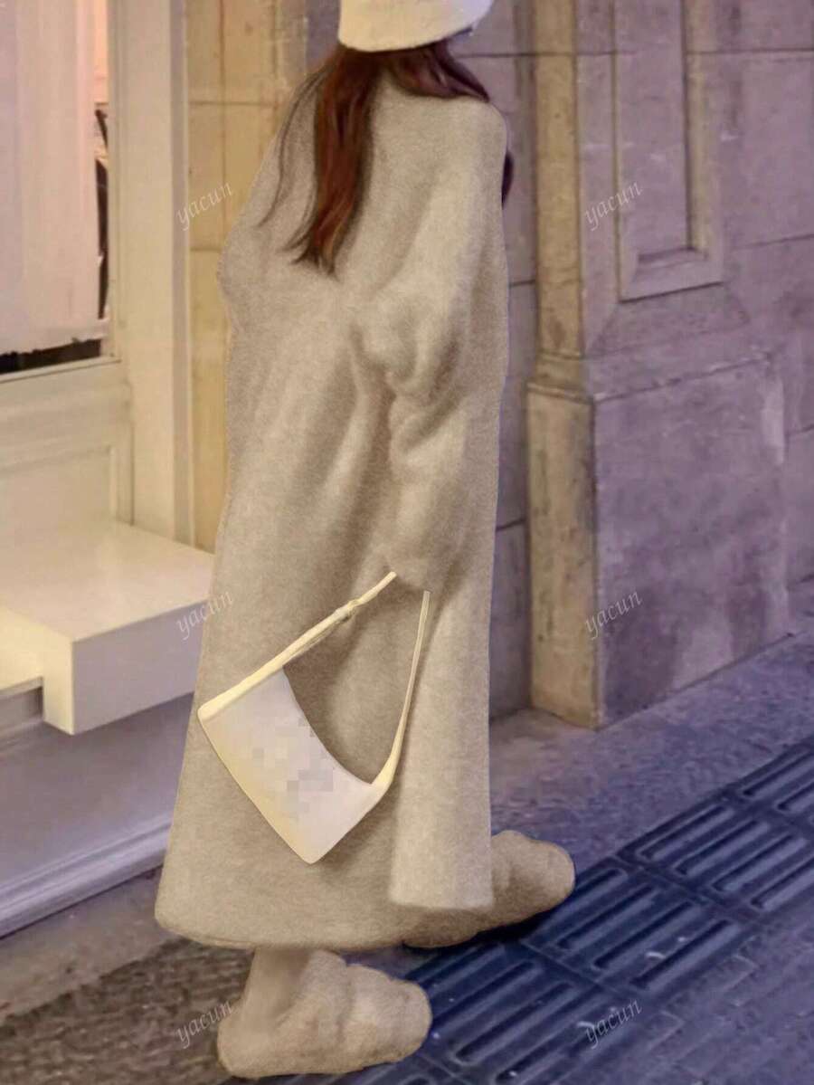 https://img.ltwebstatic.com/v4/j/spmp/2025/09/05/b0/1757048768d27f826dd0c4f80e21e4f459c346c193_wk_1757296370_thumbnail_900x.webp