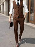 //img.ltwebstatic.com/v4/j/pi/2025/09/06/55/1757138106eceee65f064c4edc21115725fa547454_thumbnail_900x.webp