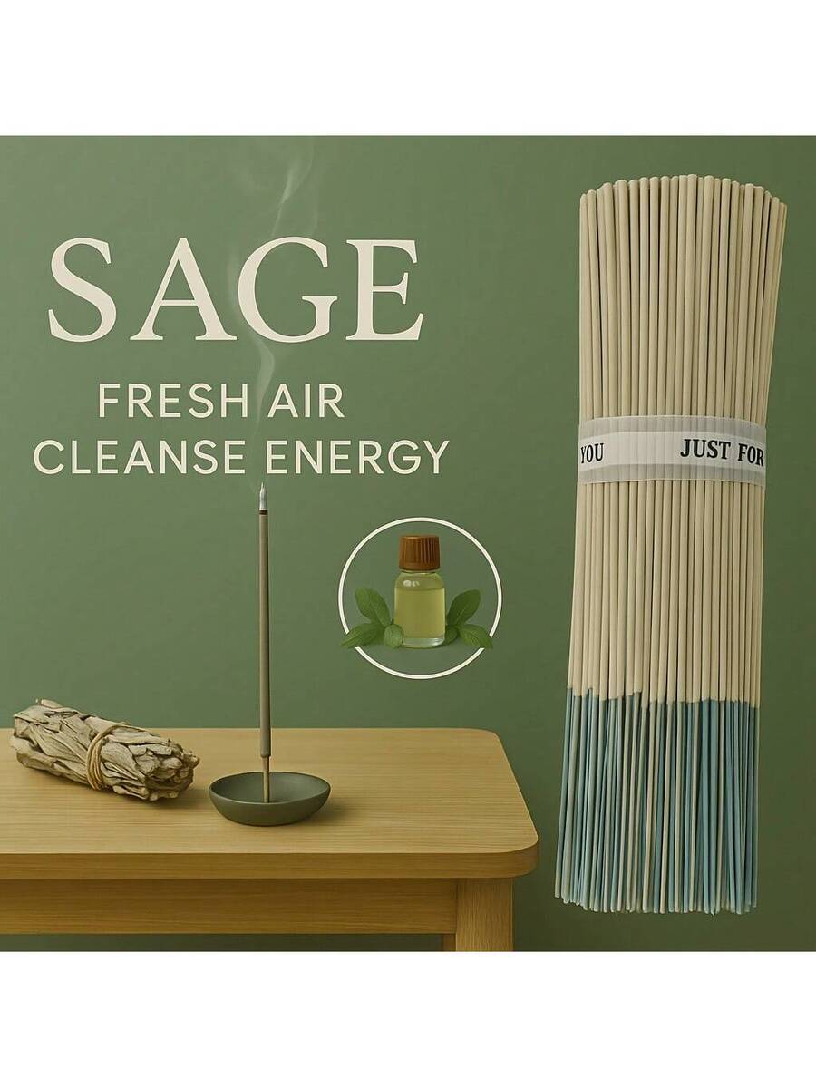 //img.ltwebstatic.com/v4/j/spmp/2025/09/06/3c/1757163069e0b8e163e66faf26b2dd109b2ab7ba99_square_thumbnail_900x.webp