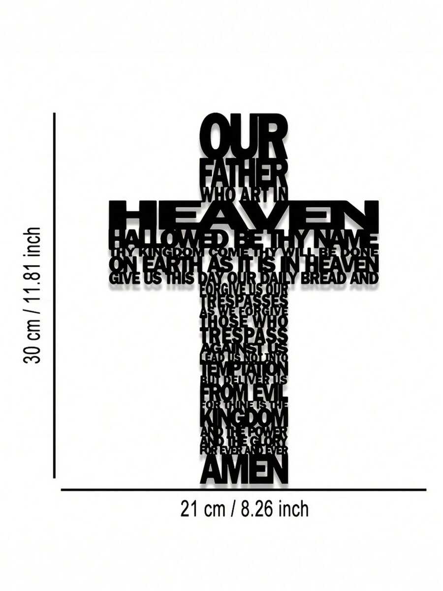 //img.ltwebstatic.com/v4/j/spmp/2025/09/07/67/175726010594260243fe72afc7106d33753e7ffa2b_thumbnail_900x.webp