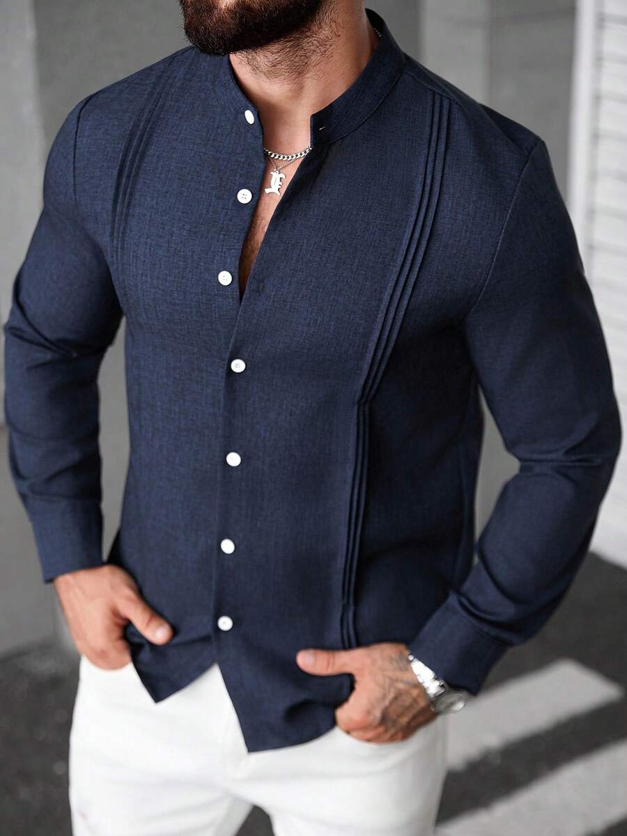 //img.ltwebstatic.com/v4/j/pi/2025/09/08/b0/1757296141659814e4a4932a2e5fe23f7ab172bafe_thumbnail_900x.webp