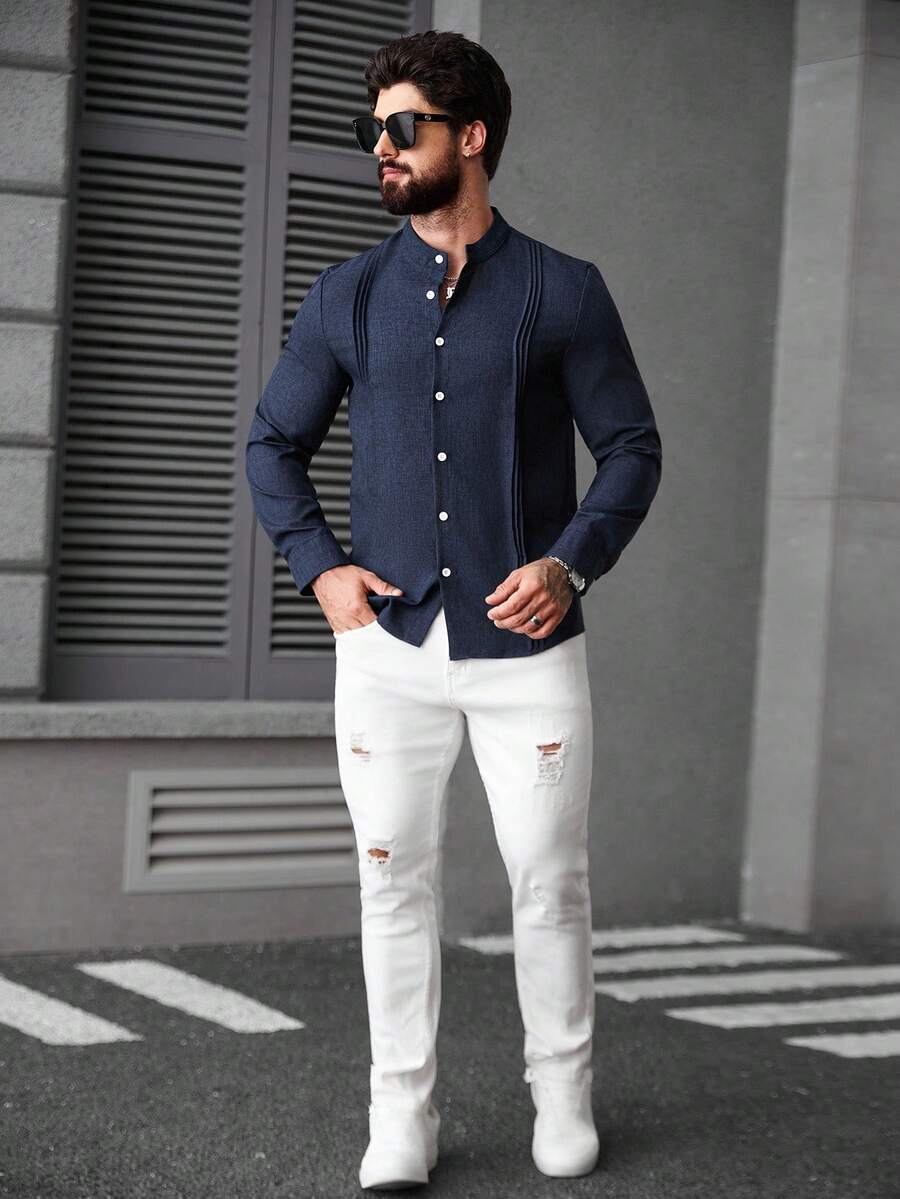 //img.ltwebstatic.com/v4/j/pi/2025/09/08/f9/1757296146771d7d79aa6f27efd8fba3294cb113ab_thumbnail_900x.webp