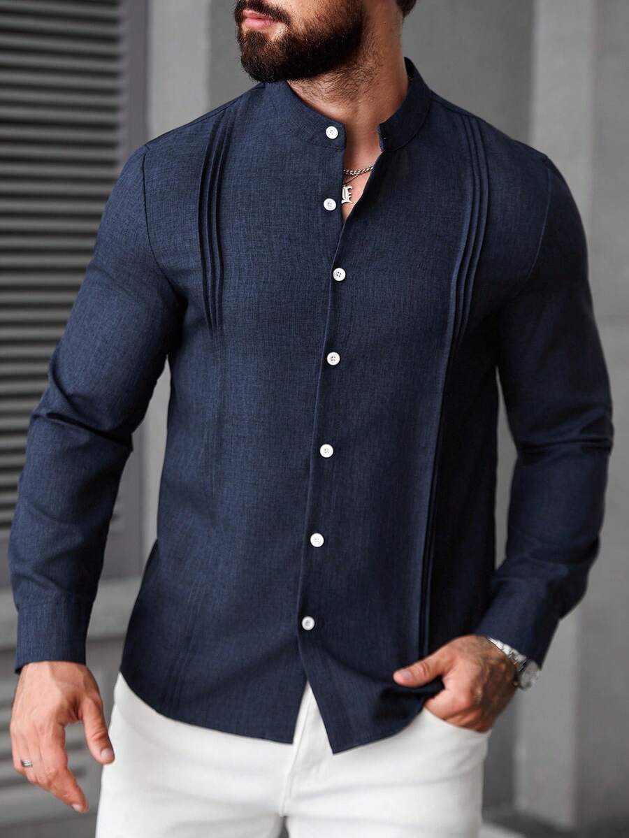 //img.ltwebstatic.com/v4/j/pi/2025/09/08/c6/1757296149c703c9aef62b8c8c66c09e9dd0719bae_thumbnail_900x.webp