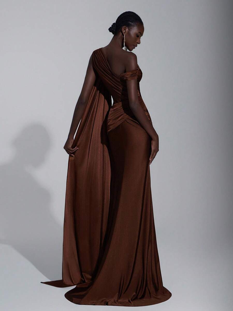 //img.ltwebstatic.com/v4/j/pi/2025/09/08/7e/17573092858036d1be65db8b7f71fba5a1a07d814f_thumbnail_900x.webp