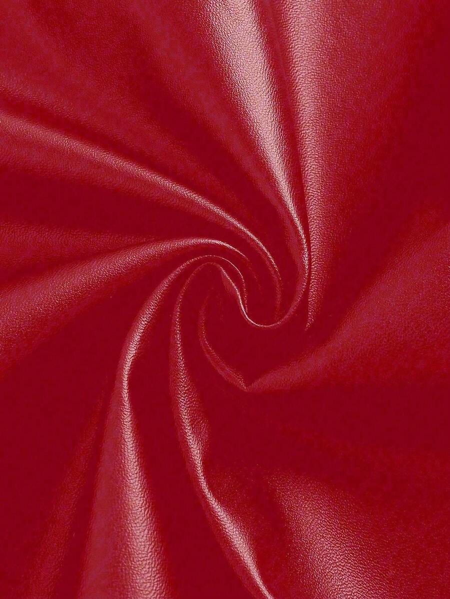 //img.ltwebstatic.com/v4/j/pi/2025/09/08/74/175731758328330c7613ecee49ffe57396897df7cb_thumbnail_900x.webp