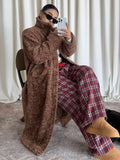 https://img.ltwebstatic.com/v4/j/pi/2025/09/09/95/1757384521421c2545c4db61dc29bd39093e38ba16.jpg