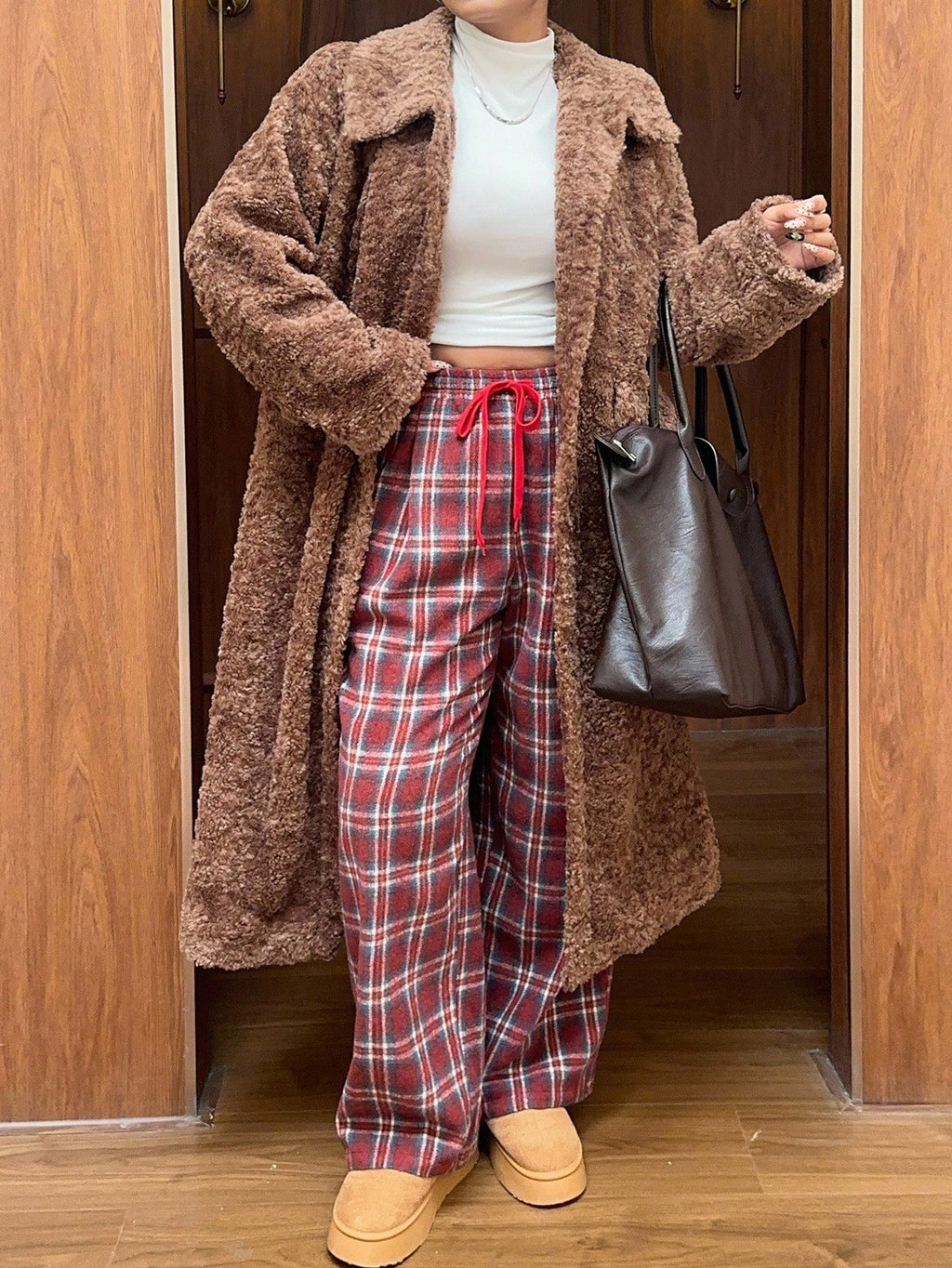 https://img.ltwebstatic.com/v4/j/pi/2025/09/09/d7/1757384524f4157aae95598e1a90178e92cc10b3da.jpg