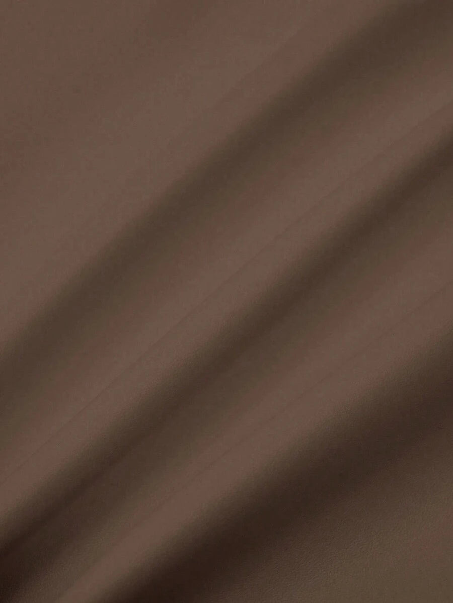 //img.ltwebstatic.com/v4/j/pi/2025/09/09/72/17573846630db2bc148476a39a37c8b589ca484fdb_thumbnail_900x.webp
