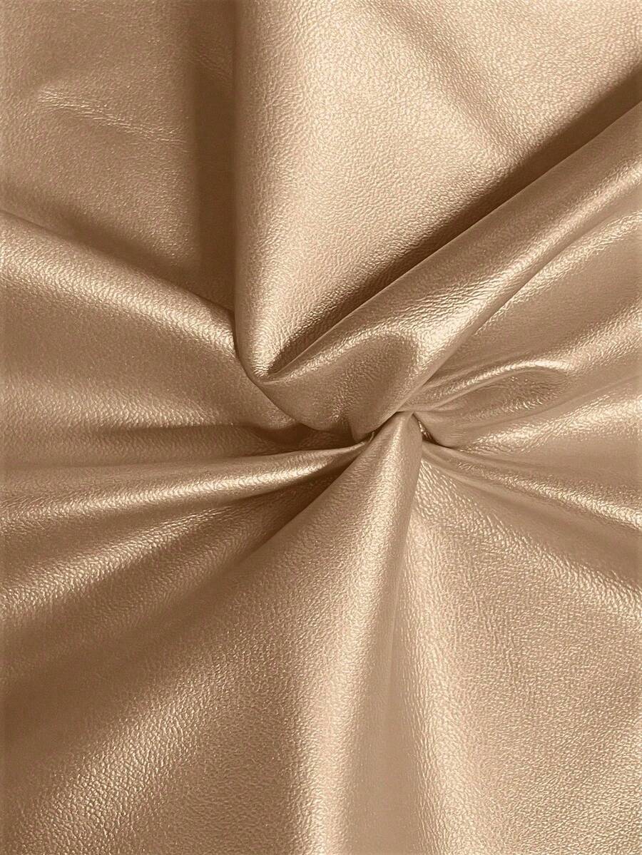 //img.ltwebstatic.com/v4/j/pi/2025/09/09/7c/175738468880e577794980598e553f22751070af3f_thumbnail_900x.webp