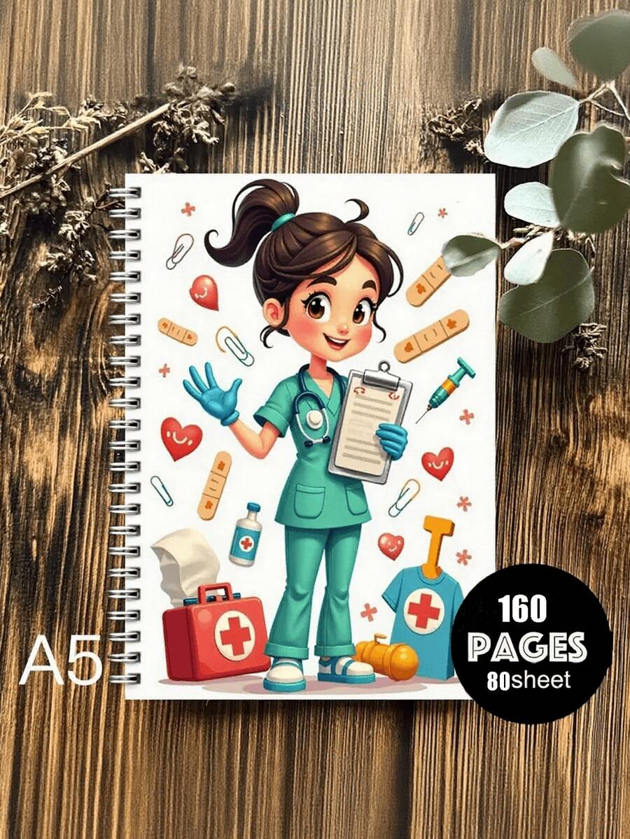 https://img.ltwebstatic.com/v4/p/spmp/2025/09/09/33/17574041167e9f2695aed47615455f703e7ac6cc6c_thumbnail_900x.webp