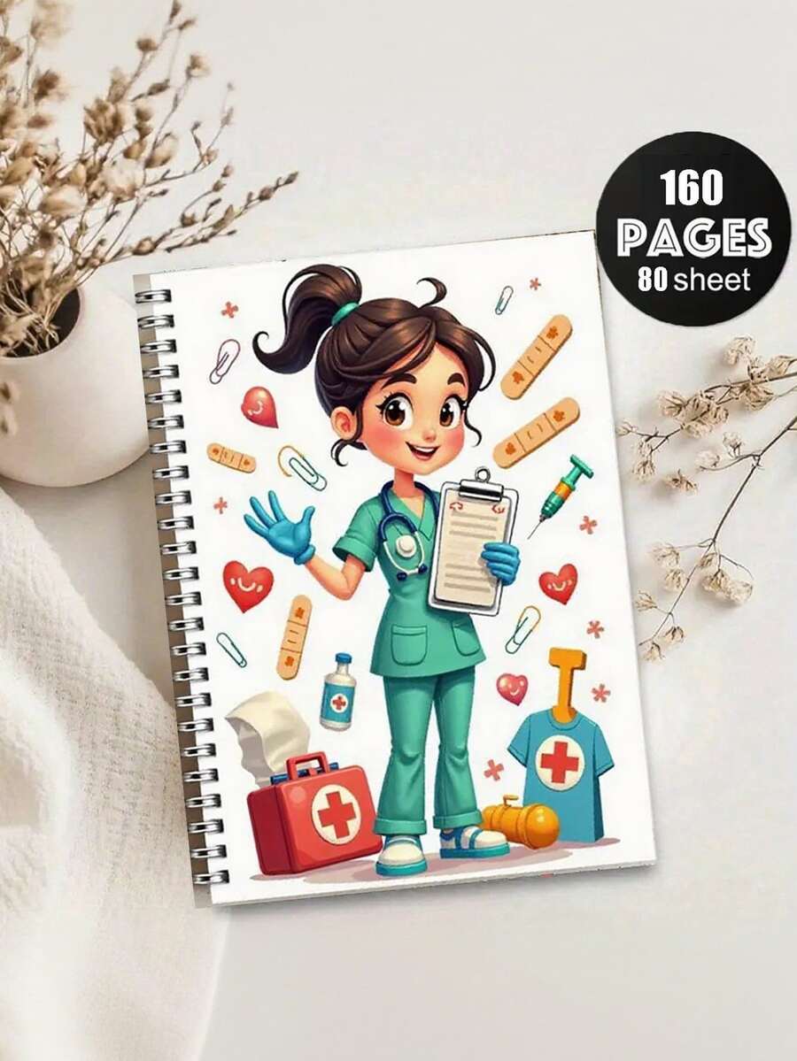 https://img.ltwebstatic.com/v4/p/spmp/2025/09/09/c3/1757404121066c74d69f1d142dc8071b99fd788e28_thumbnail_900x.webp