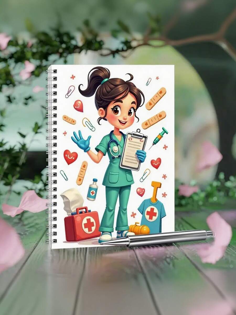 https://img.ltwebstatic.com/v4/p/spmp/2025/09/09/c4/1757404121f7177e54b1baa03b6d2d98f2d9d5e8e6_thumbnail_900x.webp