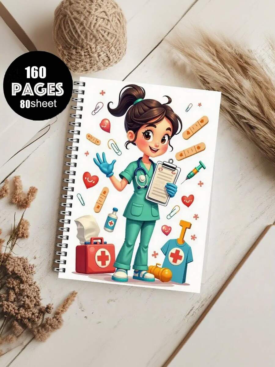 https://img.ltwebstatic.com/v4/p/spmp/2025/09/09/0a/175740412207ce5950aba748095702fed6590c292c_thumbnail_900x.webp