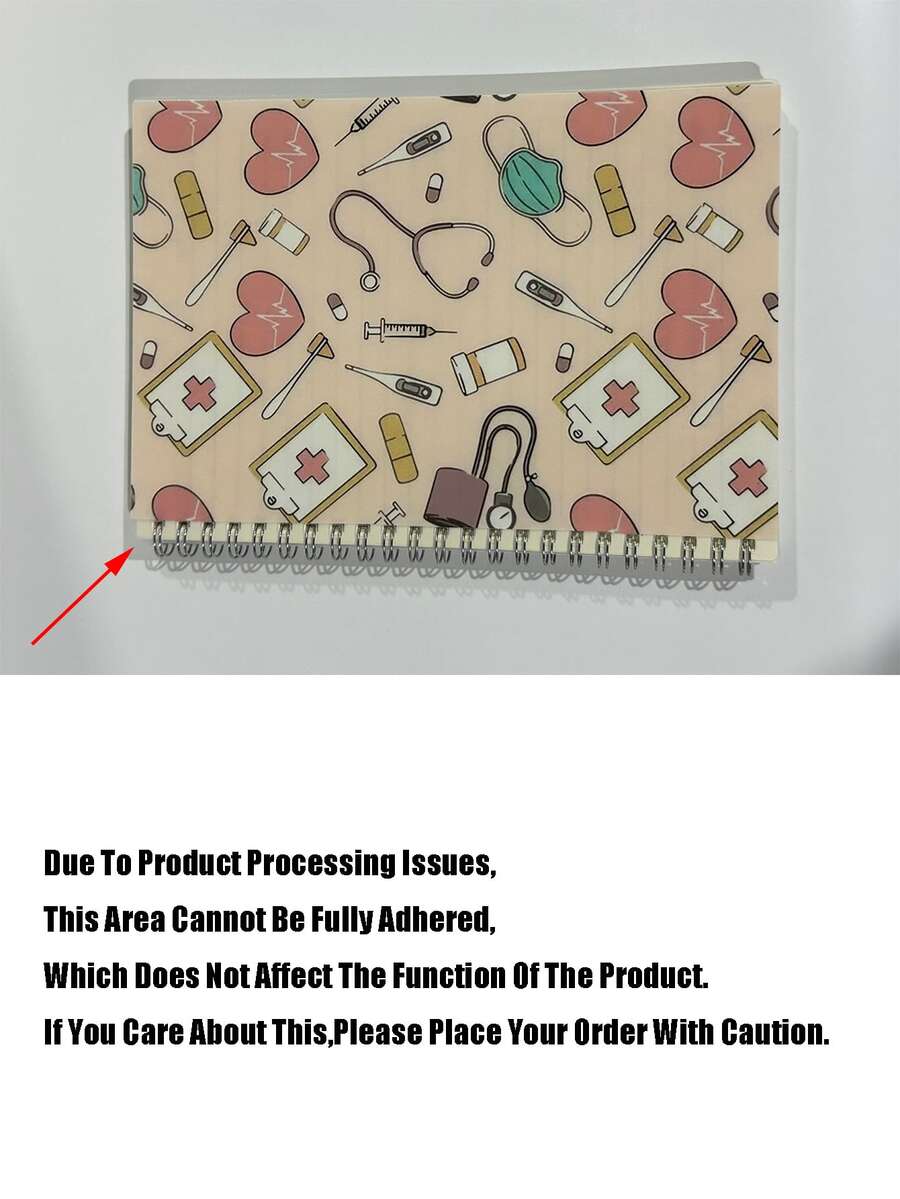 https://img.ltwebstatic.com/v4/p/spmp/2025/09/09/86/1757404258ba07661952d42adbd3dfd1814f55b813_thumbnail_900x.webp