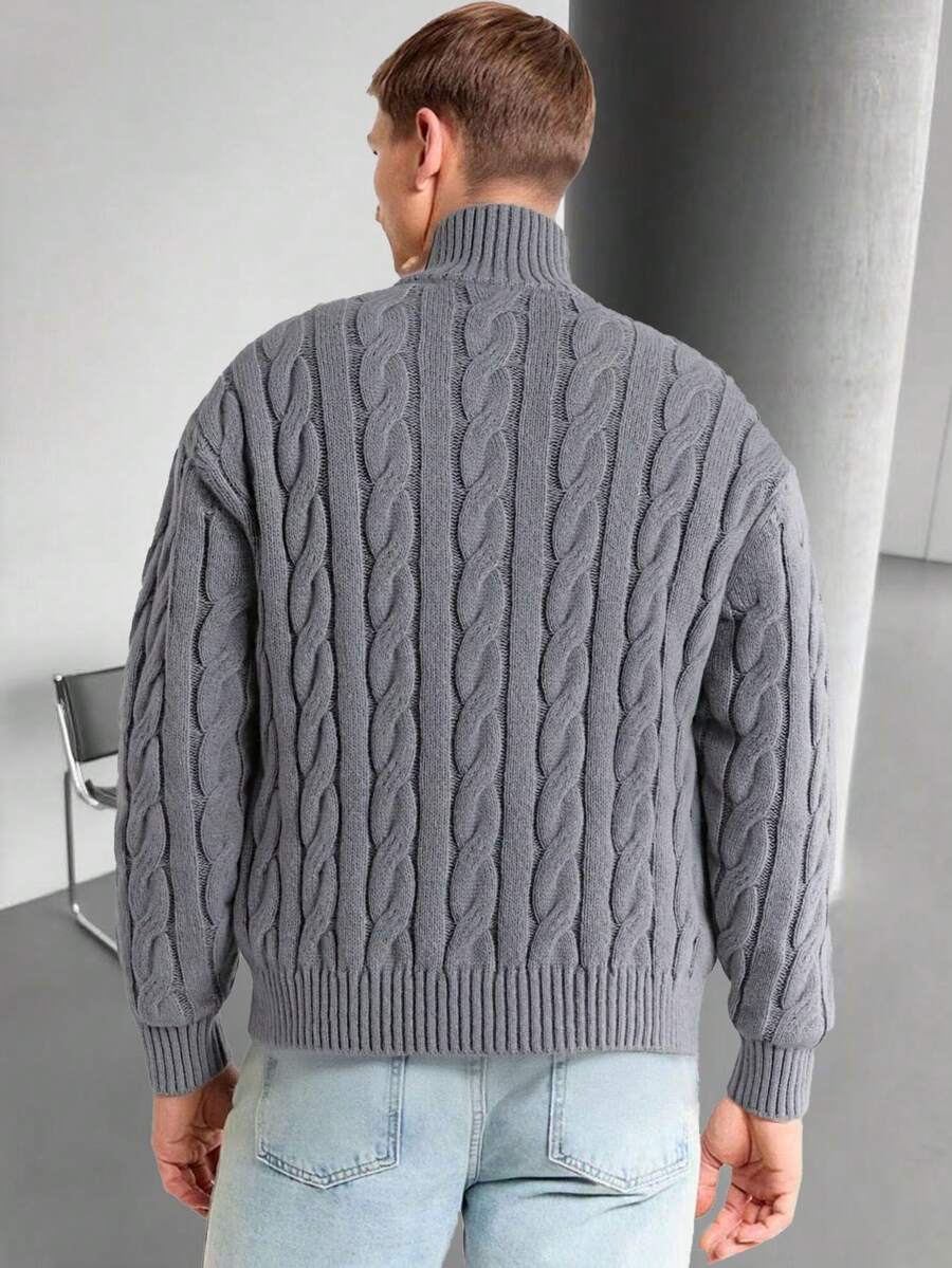 //img.ltwebstatic.com/v4/j/spmp/2025/09/09/ca/17574046729410423a4eb8c8aedcac61e2a71a0110_thumbnail_900x.webp