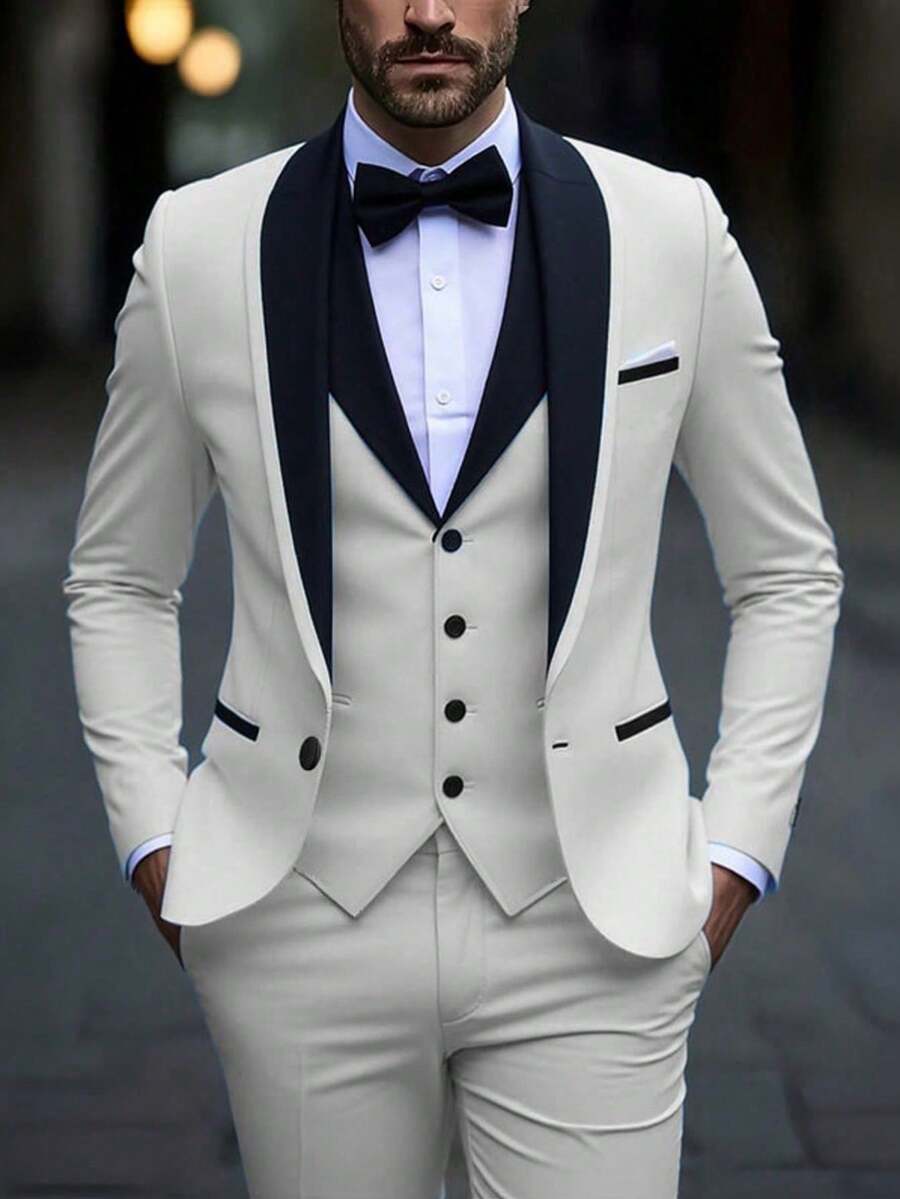 //img.ltwebstatic.com/v4/j/spmp/2025/09/09/a5/17574193927f752201ea2bf7ef08b2e18c733addf4_thumbnail_900x.webp