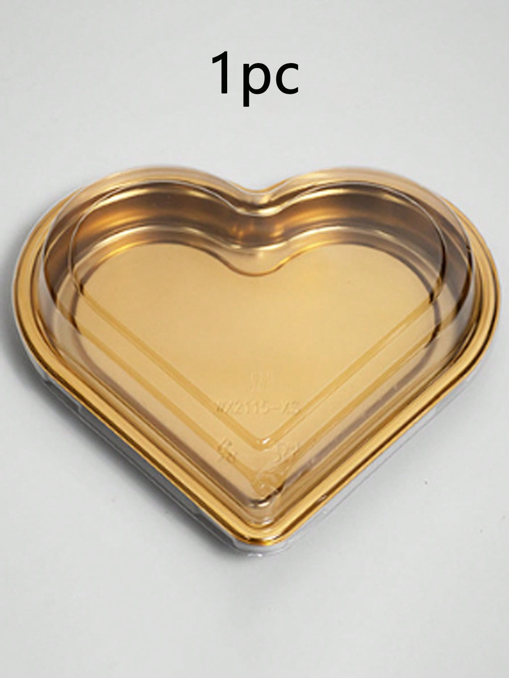 //img.ltwebstatic.com/v4/j/spmp/2025/09/10/e2/1757475852988db7e99cd85d4fde2260469c9c4ae1.jpg