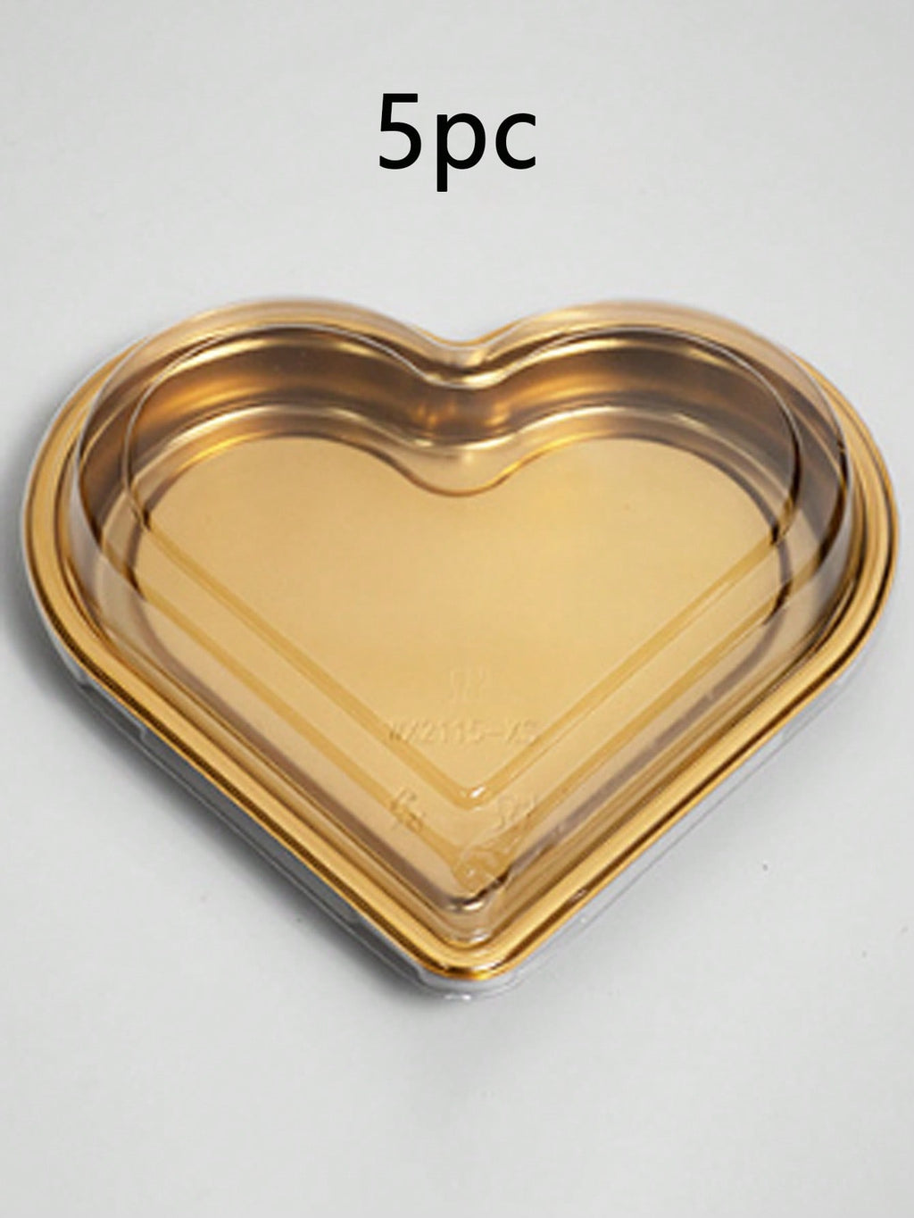 //img.ltwebstatic.com/v4/j/spmp/2025/09/10/e7/1757475855a8dd9d02b2159807a327a86828f46de7.jpg