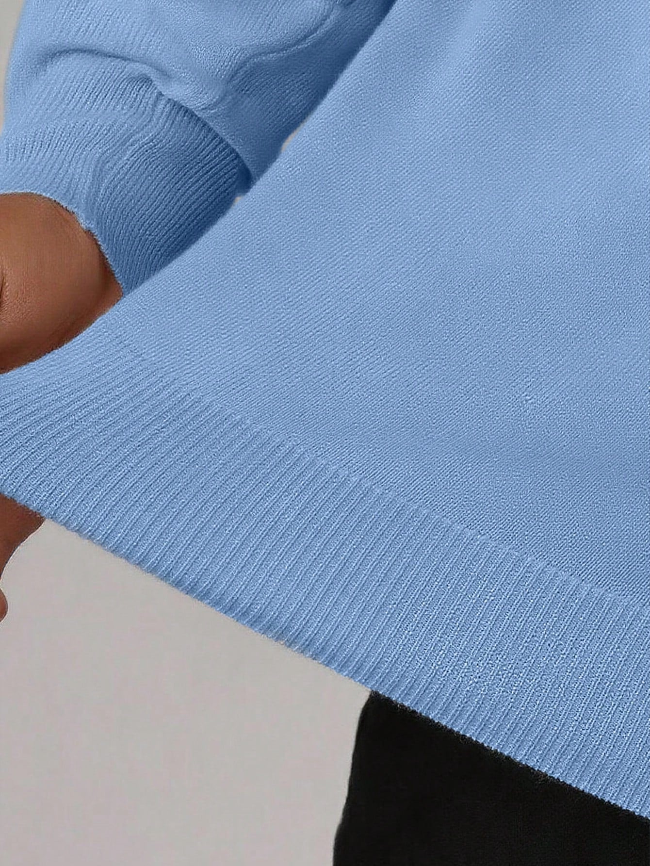 https://img.ltwebstatic.com/v4/j/spmp/2025/09/10/08/1757476080c4c909fc1a3f60e70e088cd24281a56a.jpg