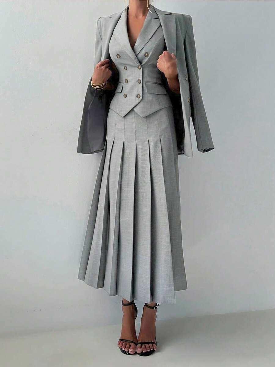 //img.ltwebstatic.com/v4/j/spmp/2025/09/10/46/1757476388e95fe12a316cab0232108604b7032e76_thumbnail_900x.webp