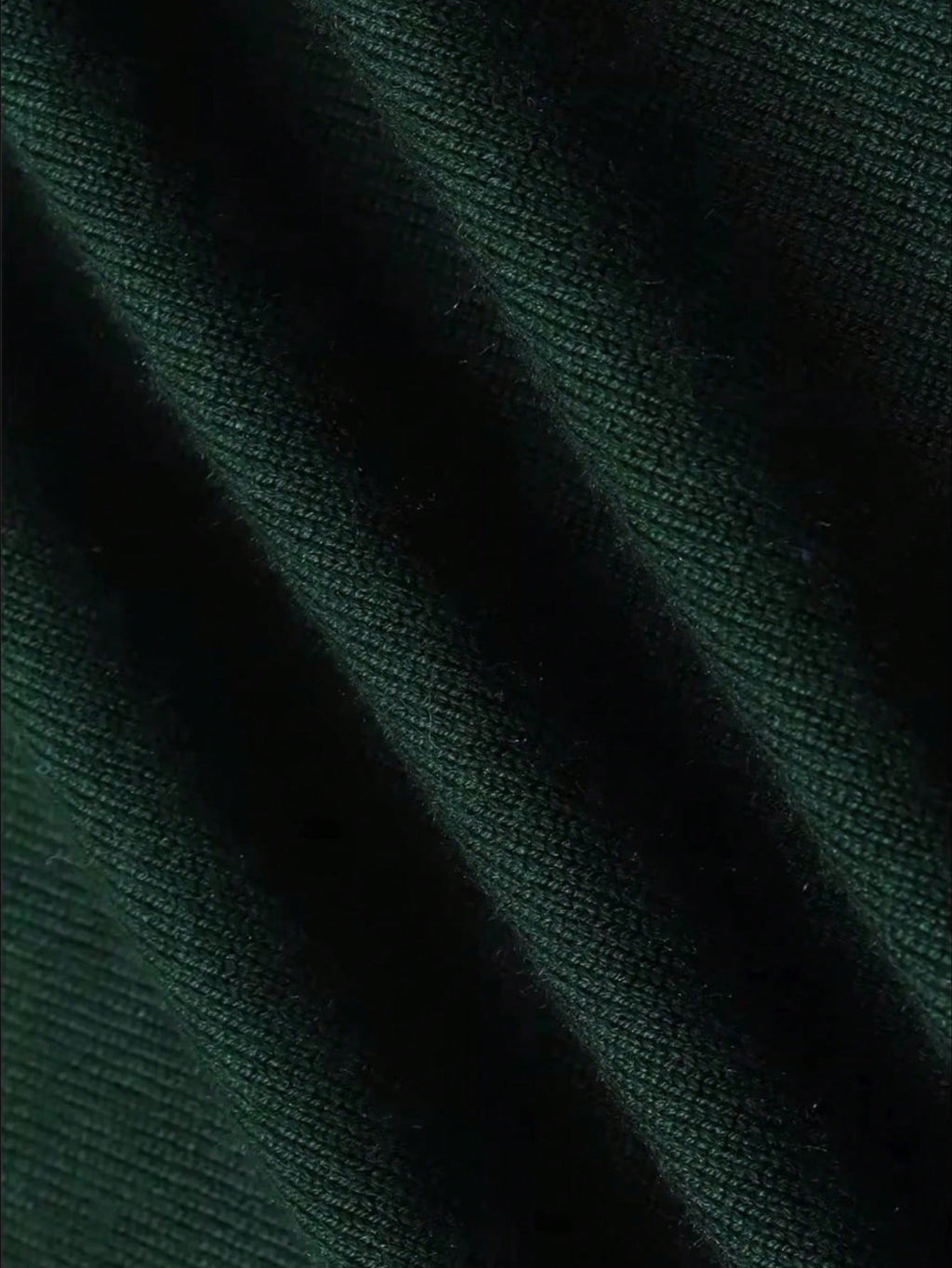 https://img.ltwebstatic.com/v4/j/spmp/2025/09/10/2e/1757476603e7747b010277ecd0b9bbb2eb750ebbde.jpg