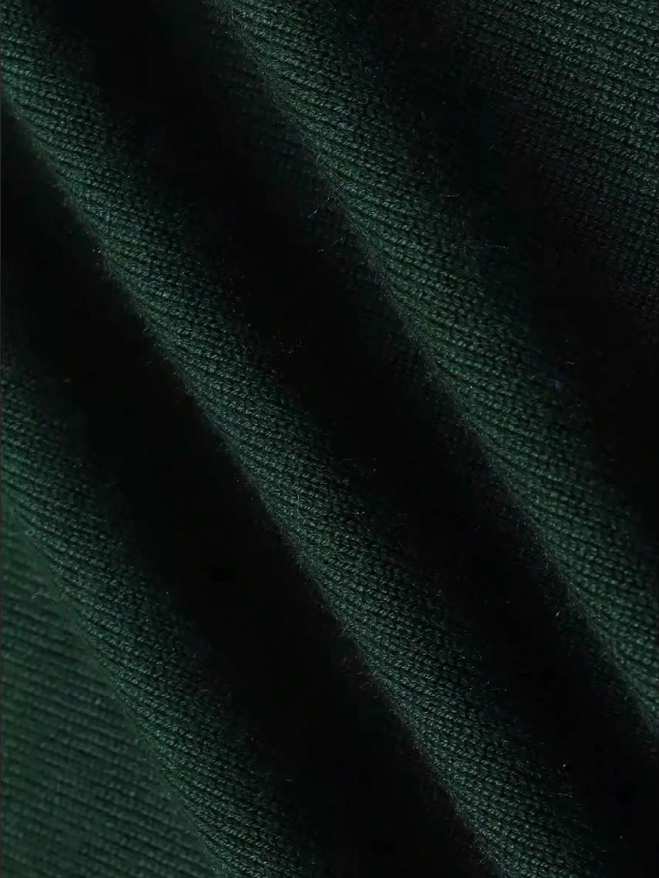 https://img.ltwebstatic.com/v4/j/spmp/2025/09/10/2e/1757476603e7747b010277ecd0b9bbb2eb750ebbde.jpg