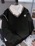//img.ltwebstatic.com/v4/j/pi/2025/09/10/4a/175749570557501e3249dd648aa4bcf6e980b4aa22_thumbnail_900x.webp